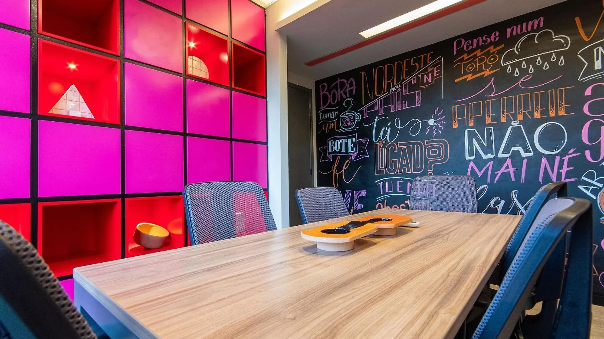 Tolive One #111 - Studio Garden Por Carpediem Recife Apartment